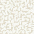 Graphic Geo Peel and Stick wallpaper in beige color - pattern number SG12805 - by NextWall in the Peel and Stick Wallpaper by Stacy Garcia Sojourn Collection 5 collection
