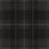 Crossroads Plaid Peel and Stick wallpaper in wrought iron color - pattern number SG13100 - by NextWall in the Peel and Stick Wallpaper by Stacy Garcia Sojourn Collection 6 collection