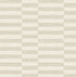 Faux Woven Stripe Peel and Stick wallpaper in natural color - pattern number SG13207 - by NextWall in the Peel and Stick Wallpaper by Stacy Garcia Sojourn Collection 6 collection