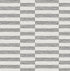 Faux Woven Stripe Peel and Stick wallpaper in iron mist color - pattern number SG13208 - by NextWall in the Peel and Stick Wallpaper by Stacy Garcia Sojourn Collection 6 collection