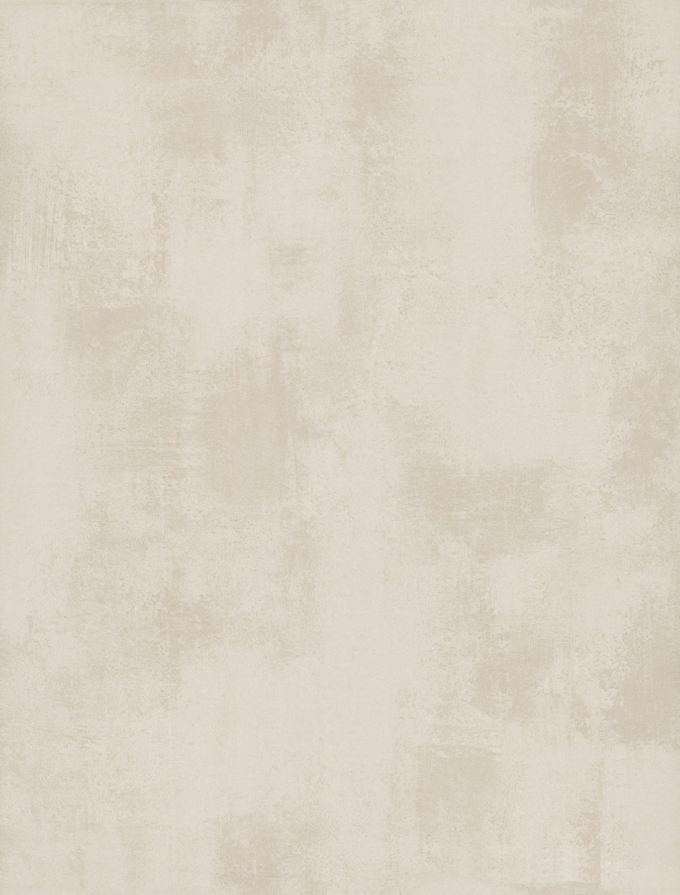 Italian Plaster wallpaper in plaster color - pattern number SI14511 - by York in the Signature Textures Resource Library Third Edition collection