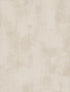 Italian Plaster wallpaper in plaster color - pattern number SI14511 - by York in the Signature Textures Resource Library Third Edition collection