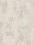 Italian Plaster wallpaper in pearl color - pattern number SI18561 - by York in the Signature Textures Resource Library Third Edition collection
