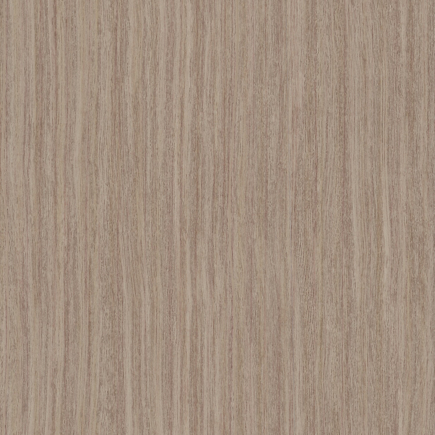 Wistman Stripe wallpaper in canyon color - pattern number SI25710 - by York in the Signature Textures Resource Library Third Edition collection