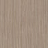 Wistman Stripe wallpaper in canyon color - pattern number SI25710 - by York in the Signature Textures Resource Library Third Edition collection