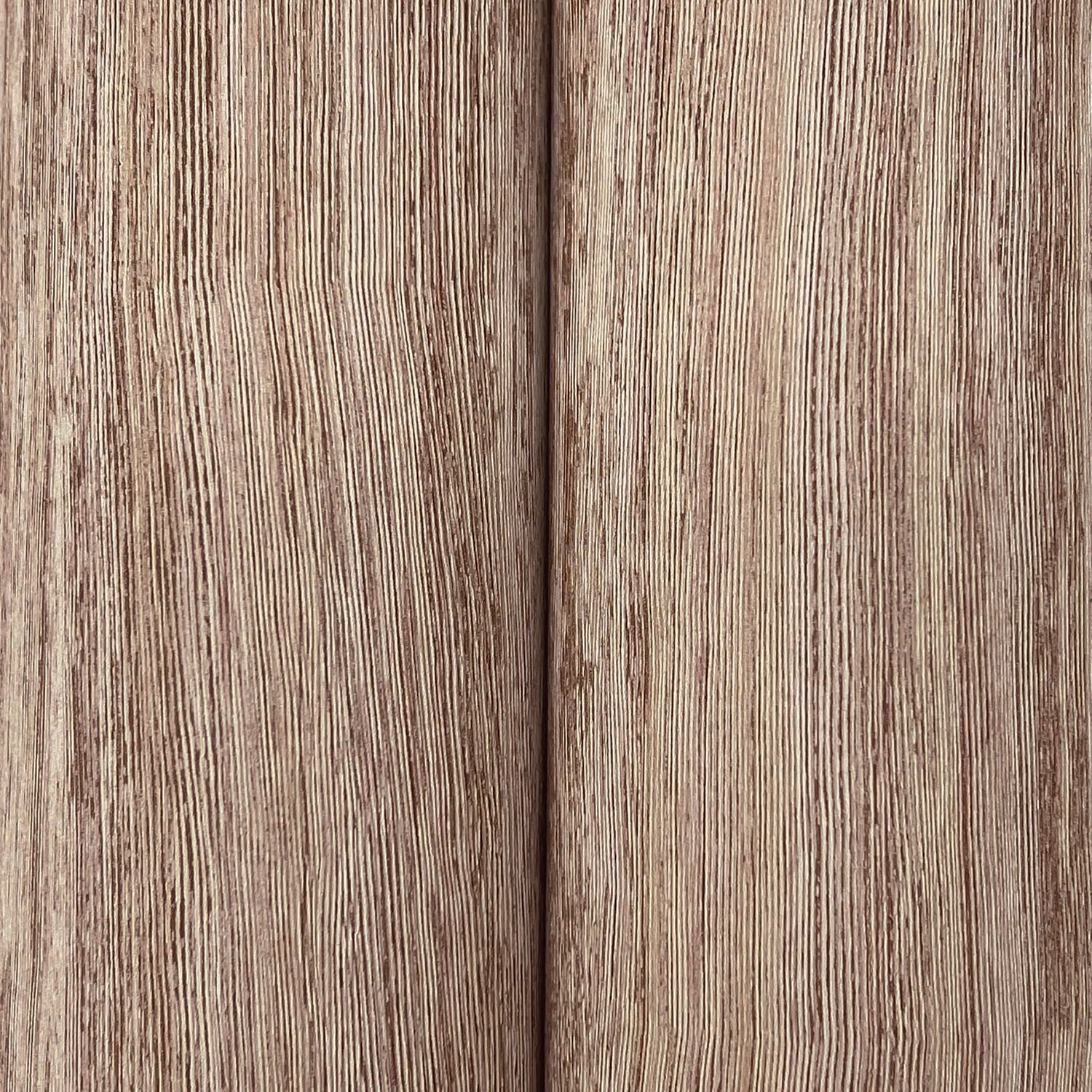 Wistman Stripe wallpaper in canyon color - pattern number SI25710 - by York in the Signature Textures Resource Library Third Edition collection