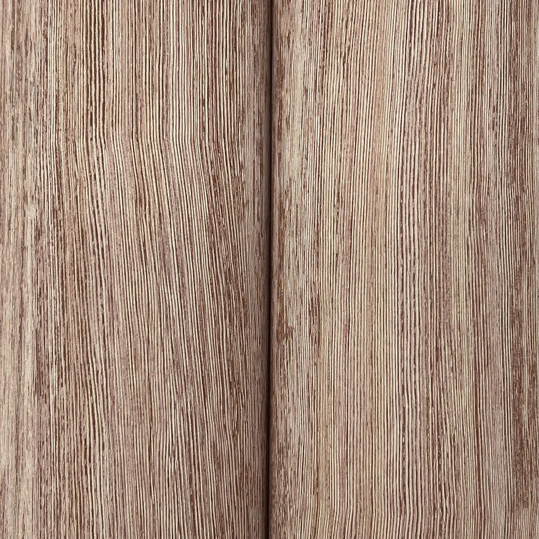 Wistman Stripe wallpaper in canyon color - pattern number SI25710 - by York in the Signature Textures Resource Library Third Edition collection