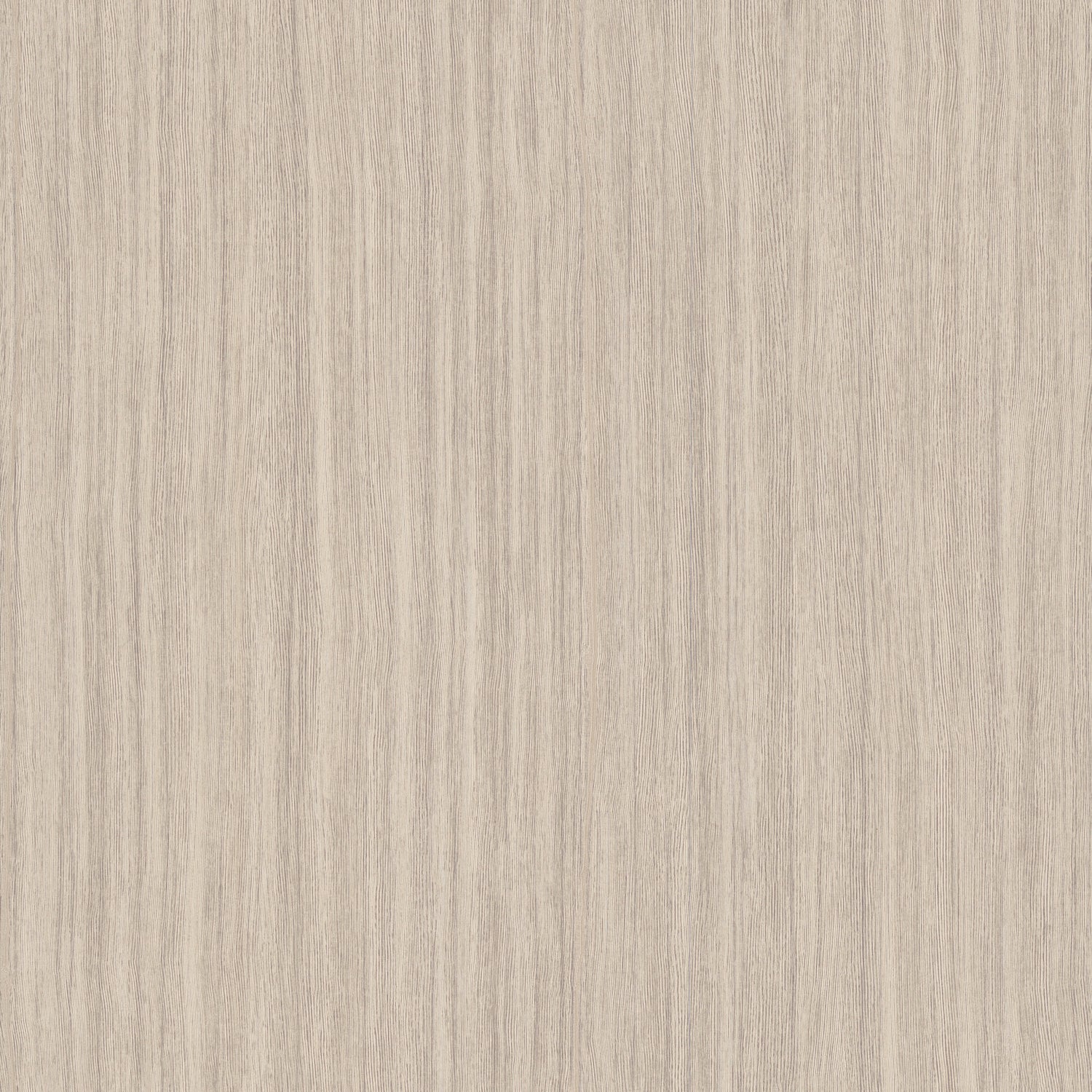 Wistman Stripe wallpaper in almond color - pattern number SI25711 - by York in the Signature Textures Resource Library Third Edition collection