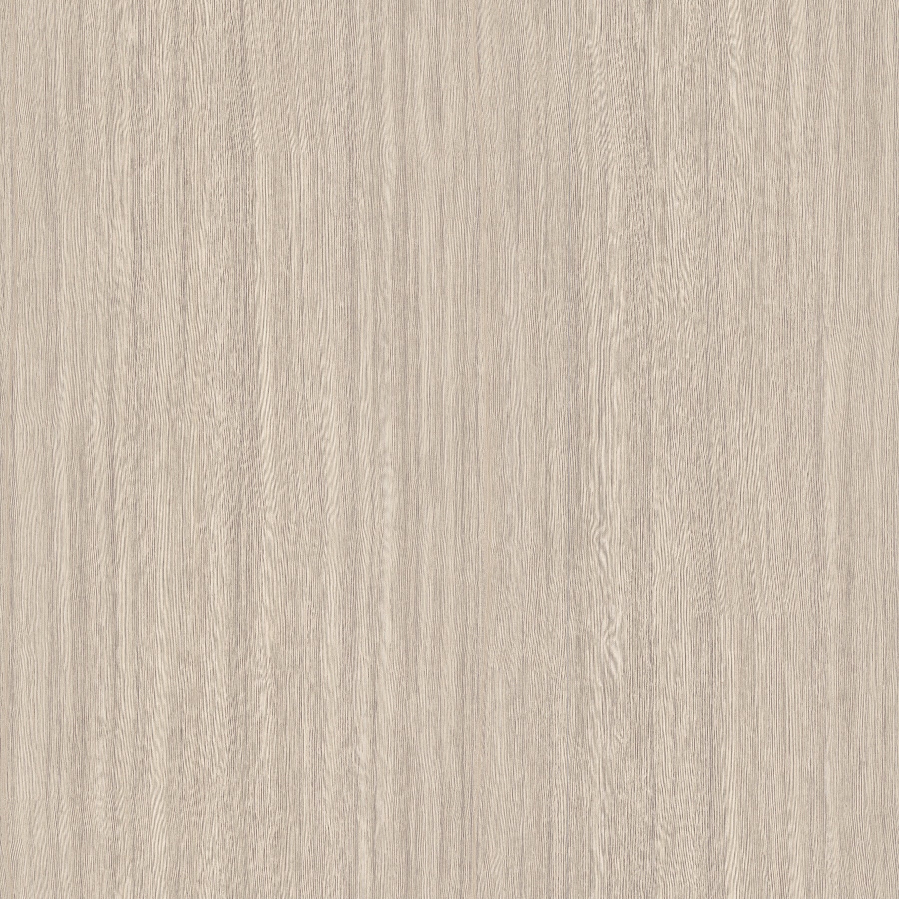 Wistman Stripe wallpaper in almond color - pattern number SI25711 - by York in the Signature Textures Resource Library Third Edition collection