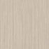 Wistman Stripe wallpaper in almond color - pattern number SI25711 - by York in the Signature Textures Resource Library Third Edition collection
