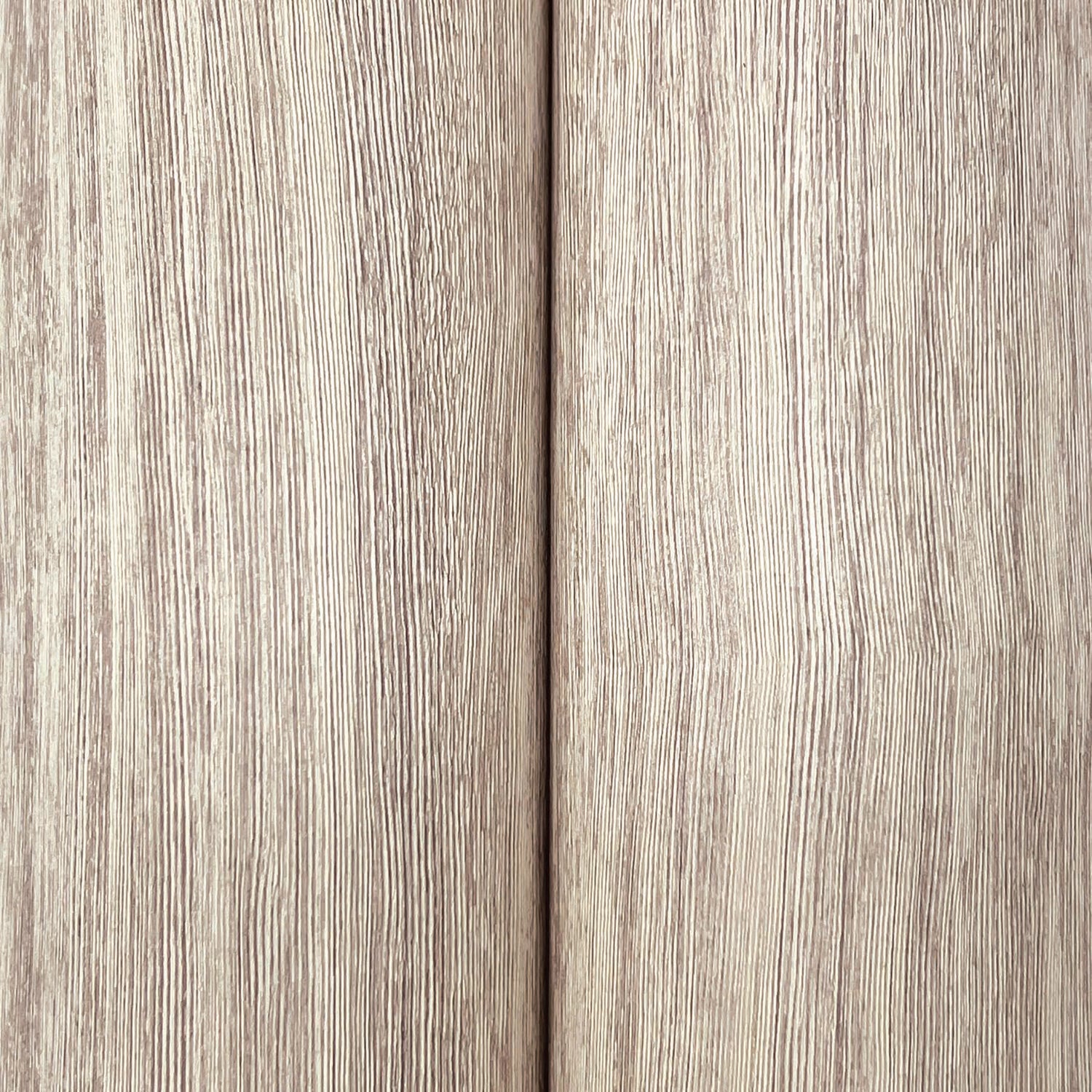 Wistman Stripe wallpaper in almond color - pattern number SI25711 - by York in the Signature Textures Resource Library Third Edition collection