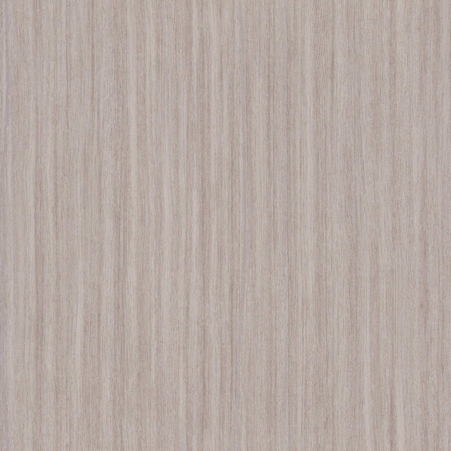 Wistman Stripe wallpaper in smoke color - pattern number SI25713 - by York in the Signature Textures Resource Library Third Edition collection
