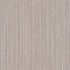 Wistman Stripe wallpaper in smoke color - pattern number SI25713 - by York in the Signature Textures Resource Library Third Edition collection