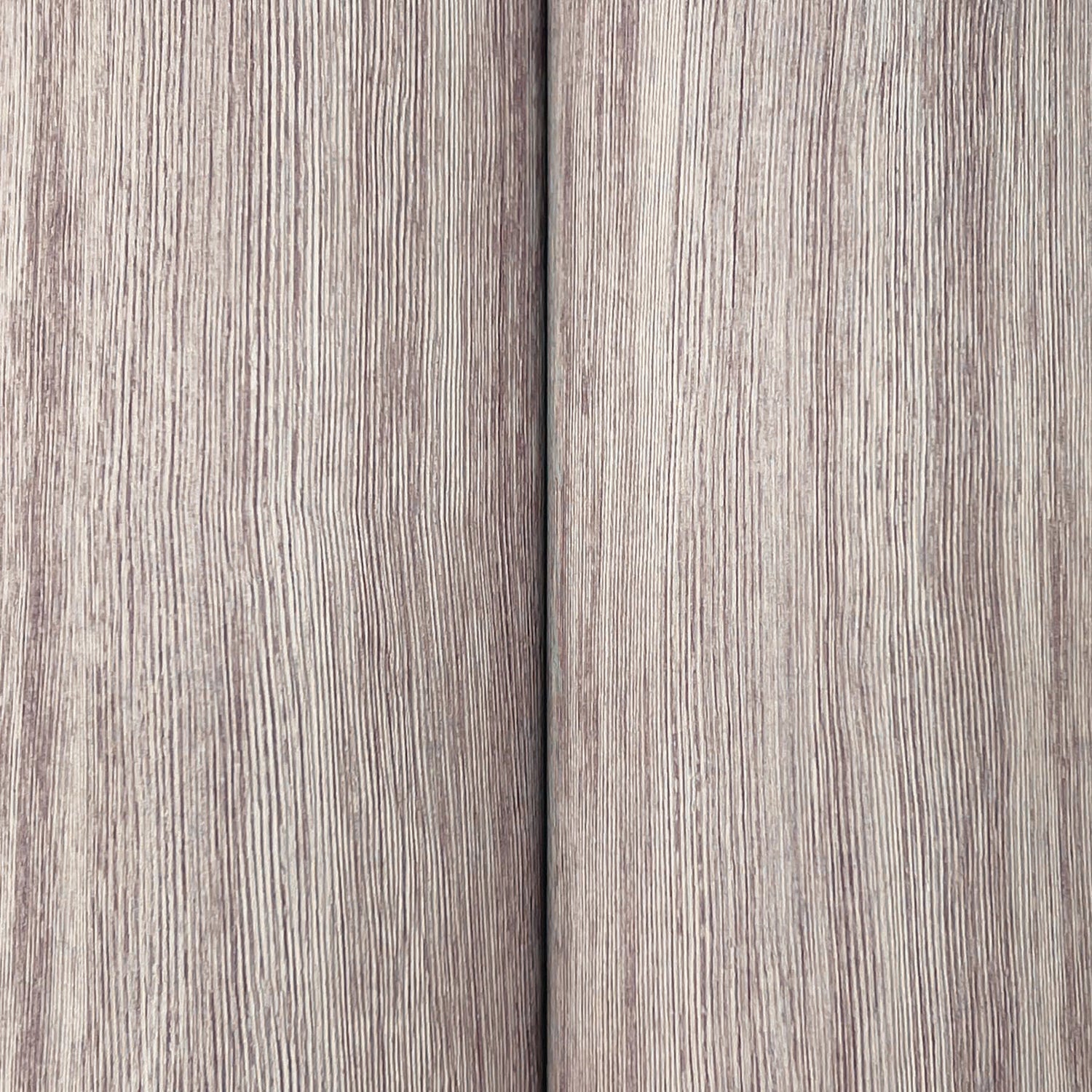 Wistman Stripe wallpaper in smoke color - pattern number SI25713 - by York in the Signature Textures Resource Library Third Edition collection