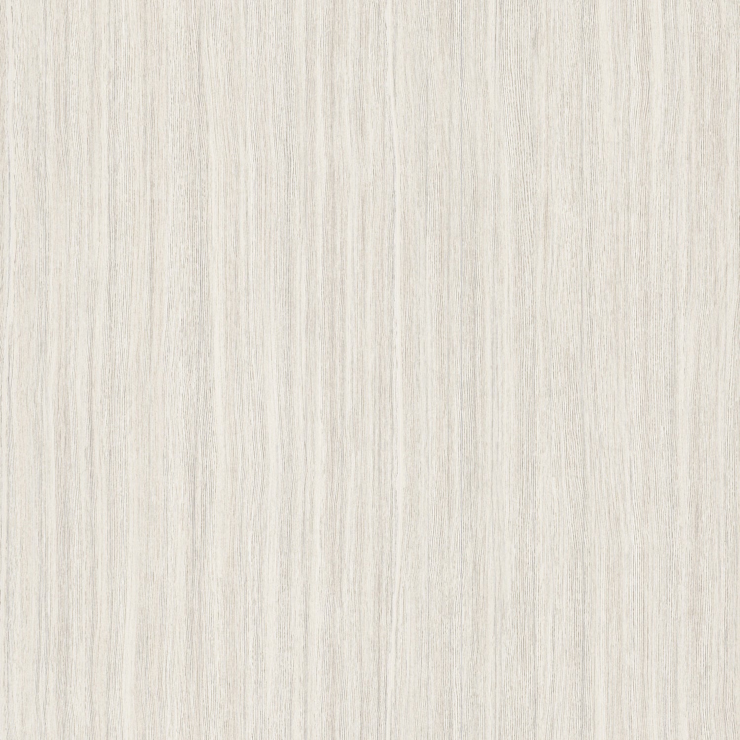 Wistman Stripe wallpaper in cream color - pattern number SI25714 - by York in the Signature Textures Resource Library Third Edition collection