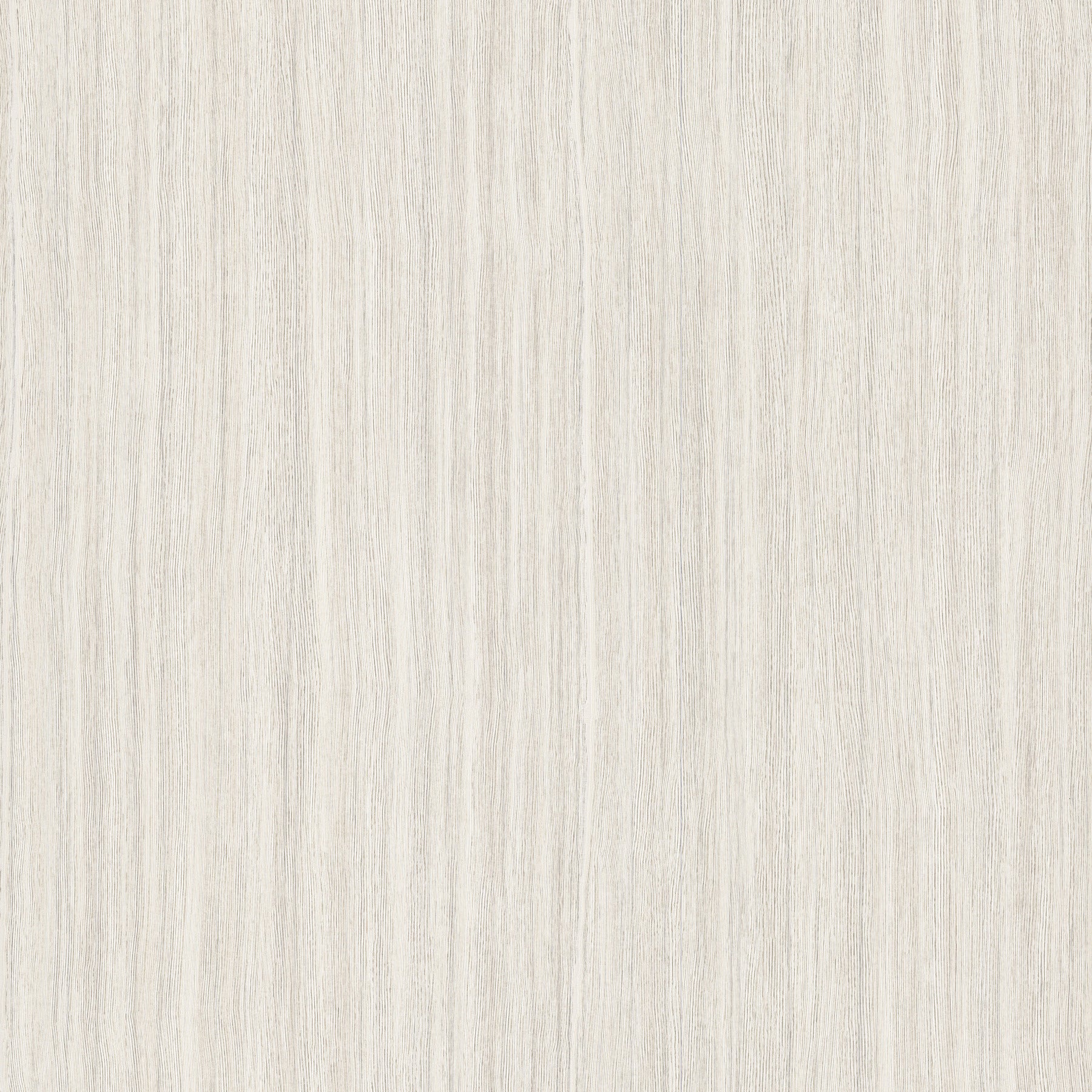 Wistman Stripe wallpaper in cream color - pattern number SI25714 - by York in the Signature Textures Resource Library Third Edition collection