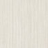 Wistman Stripe wallpaper in cream color - pattern number SI25714 - by York in the Signature Textures Resource Library Third Edition collection
