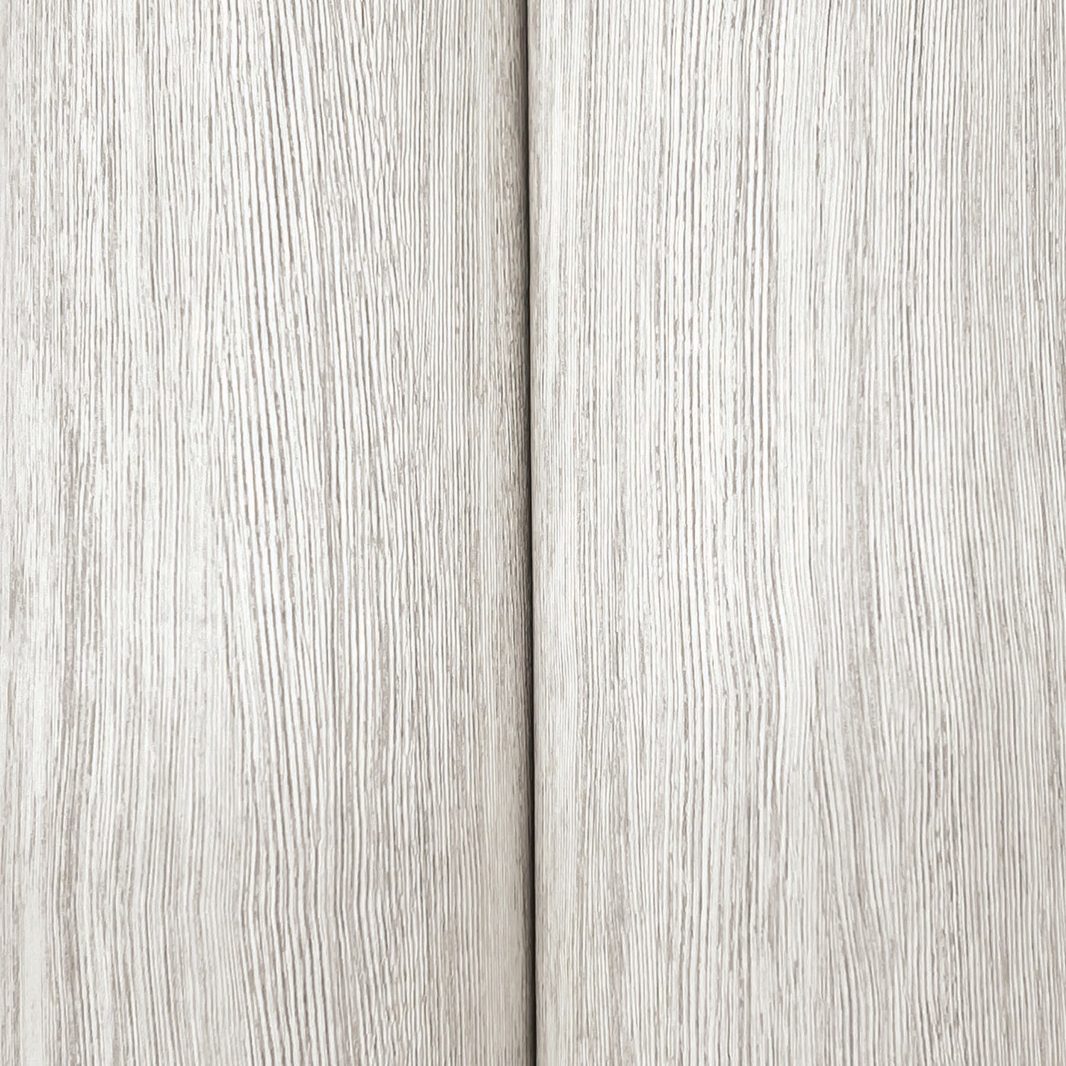 Wistman Stripe wallpaper in cream color - pattern number SI25714 - by York in the Signature Textures Resource Library Third Edition collection