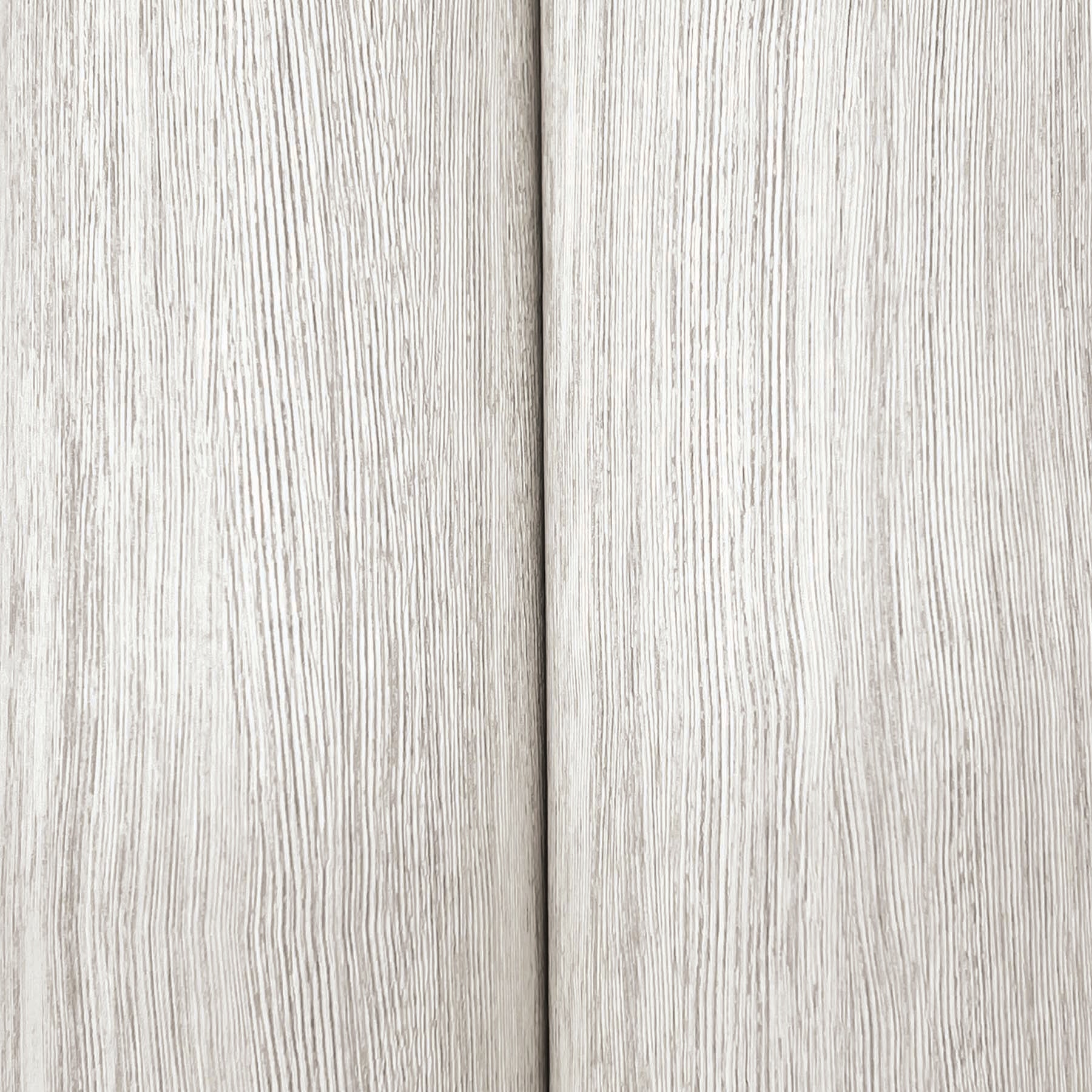 Wistman Stripe wallpaper in cream color - pattern number SI25714 - by York in the Signature Textures Resource Library Third Edition collection