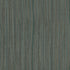 Wistman Stripe wallpaper in teal color - pattern number SI25715 - by York in the Signature Textures Resource Library Third Edition collection