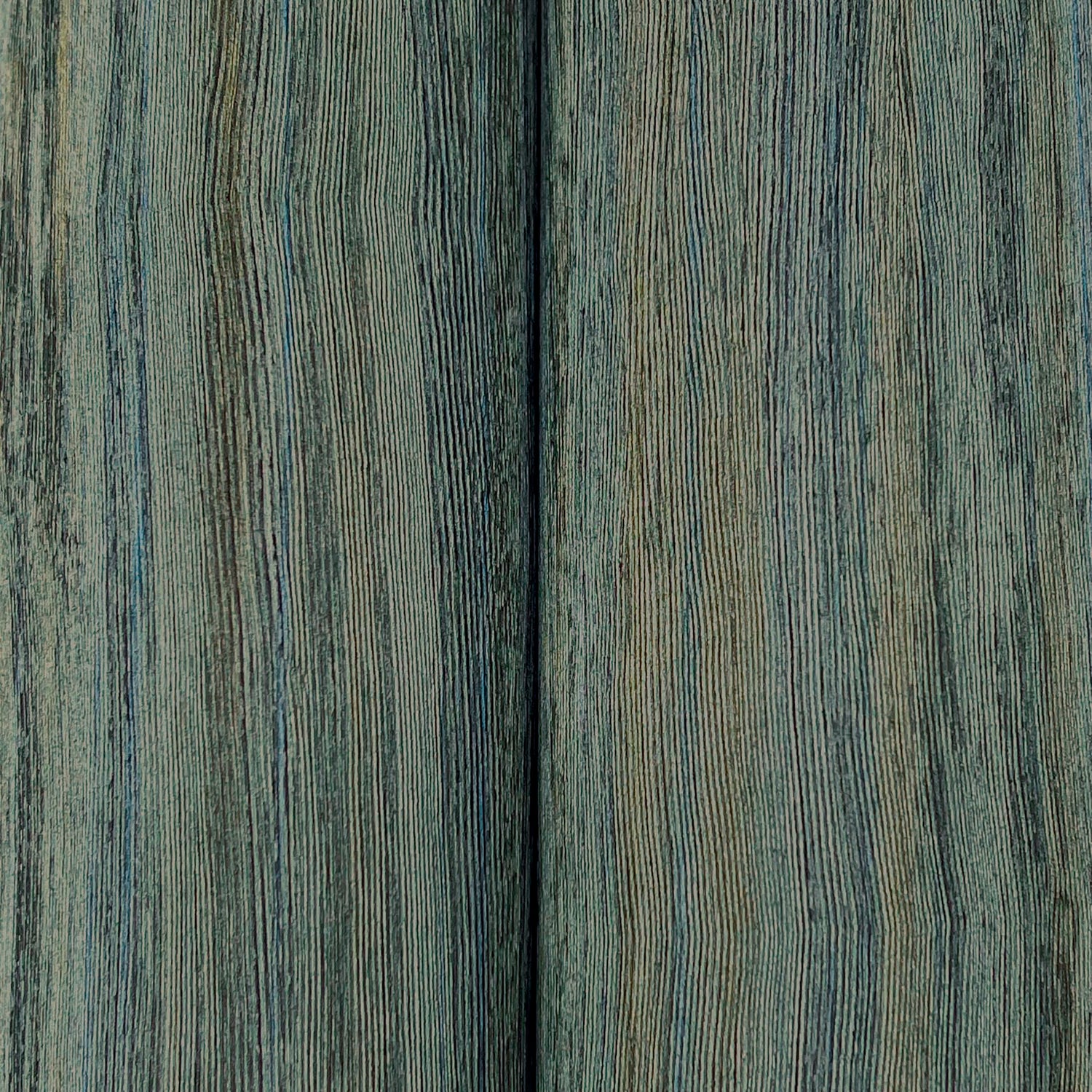 Wistman Stripe wallpaper in teal color - pattern number SI25715 - by York in the Signature Textures Resource Library Third Edition collection