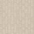 Basketry wallpaper in wheat color - pattern number SI25721 - by York in the Signature Textures Resource Library Third Edition collection