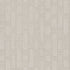Basketry wallpaper in dove grey color - pattern number SI25723 - by York in the Signature Textures Resource Library Third Edition collection