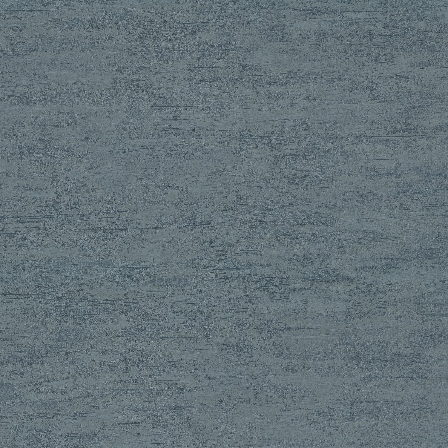 Weathered Stucco wallpaper in dusty blue color - pattern number SI25752 - by York in the Signature Textures Resource Library Third Edition collection