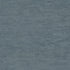 Weathered Stucco wallpaper in dusty blue color - pattern number SI25752 - by York in the Signature Textures Resource Library Third Edition collection