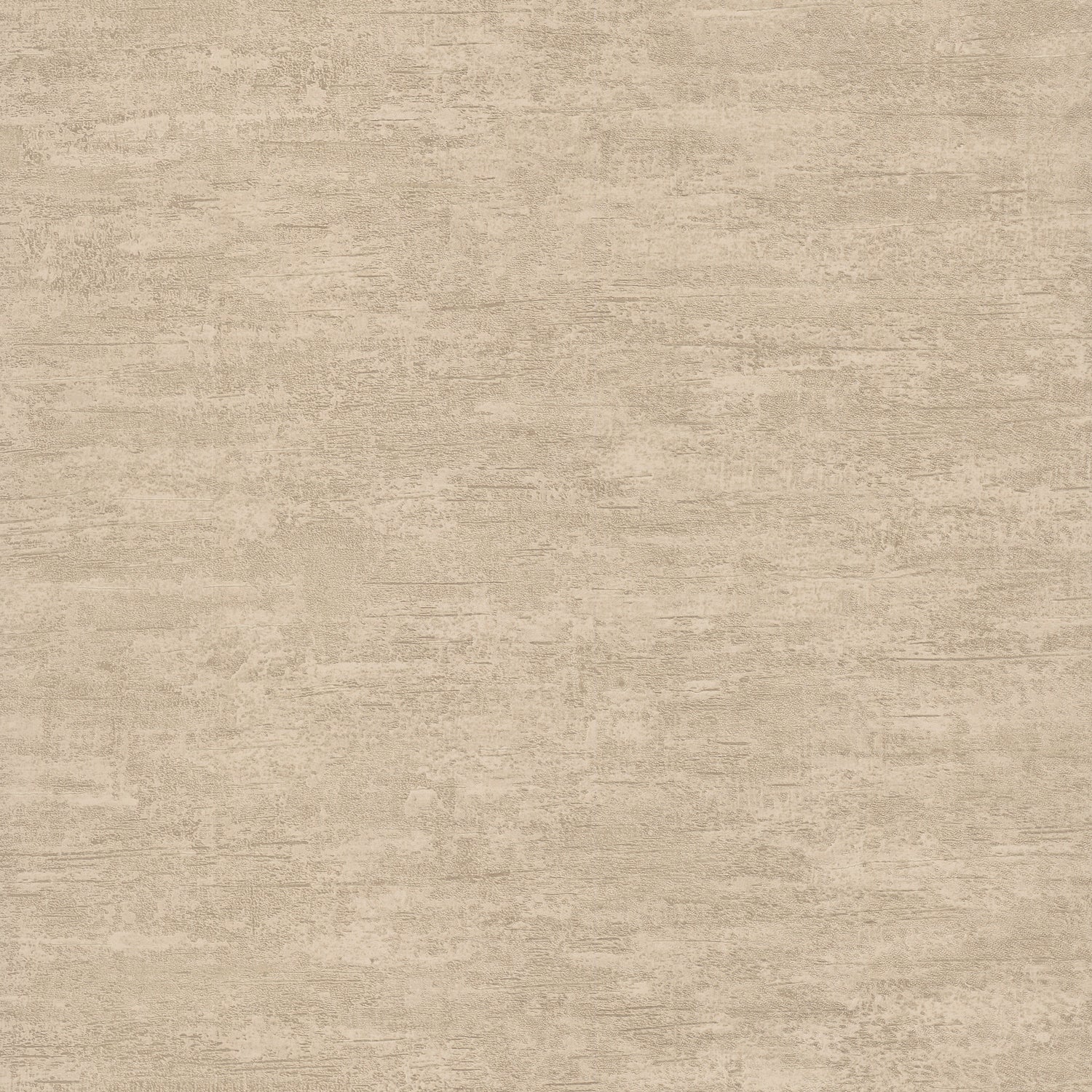 Weathered Stucco wallpaper in wheat color - pattern number SI25753 - by York in the Signature Textures Resource Library Third Edition collection