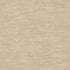 Weathered Stucco wallpaper in wheat color - pattern number SI25753 - by York in the Signature Textures Resource Library Third Edition collection