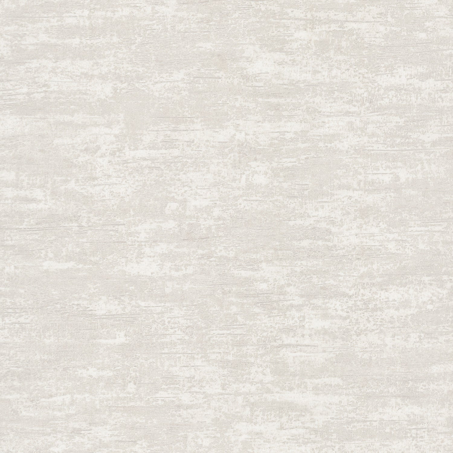 Weathered Stucco wallpaper in pearl color - pattern number SI25755 - by York in the Signature Textures Resource Library Third Edition collection