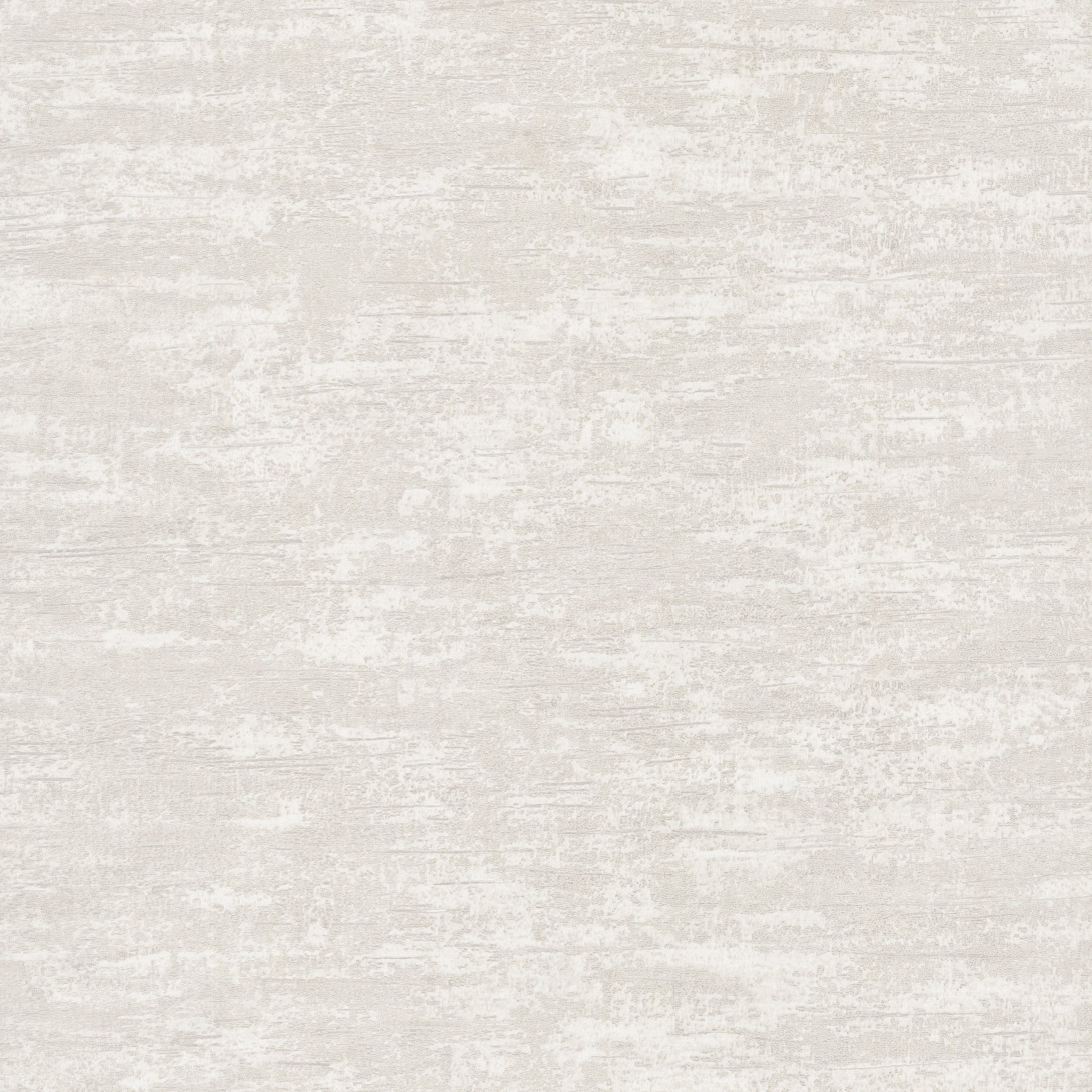 Weathered Stucco wallpaper in pearl color - pattern number SI25755 - by York in the Signature Textures Resource Library Third Edition collection