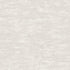 Weathered Stucco wallpaper in pearl color - pattern number SI25755 - by York in the Signature Textures Resource Library Third Edition collection