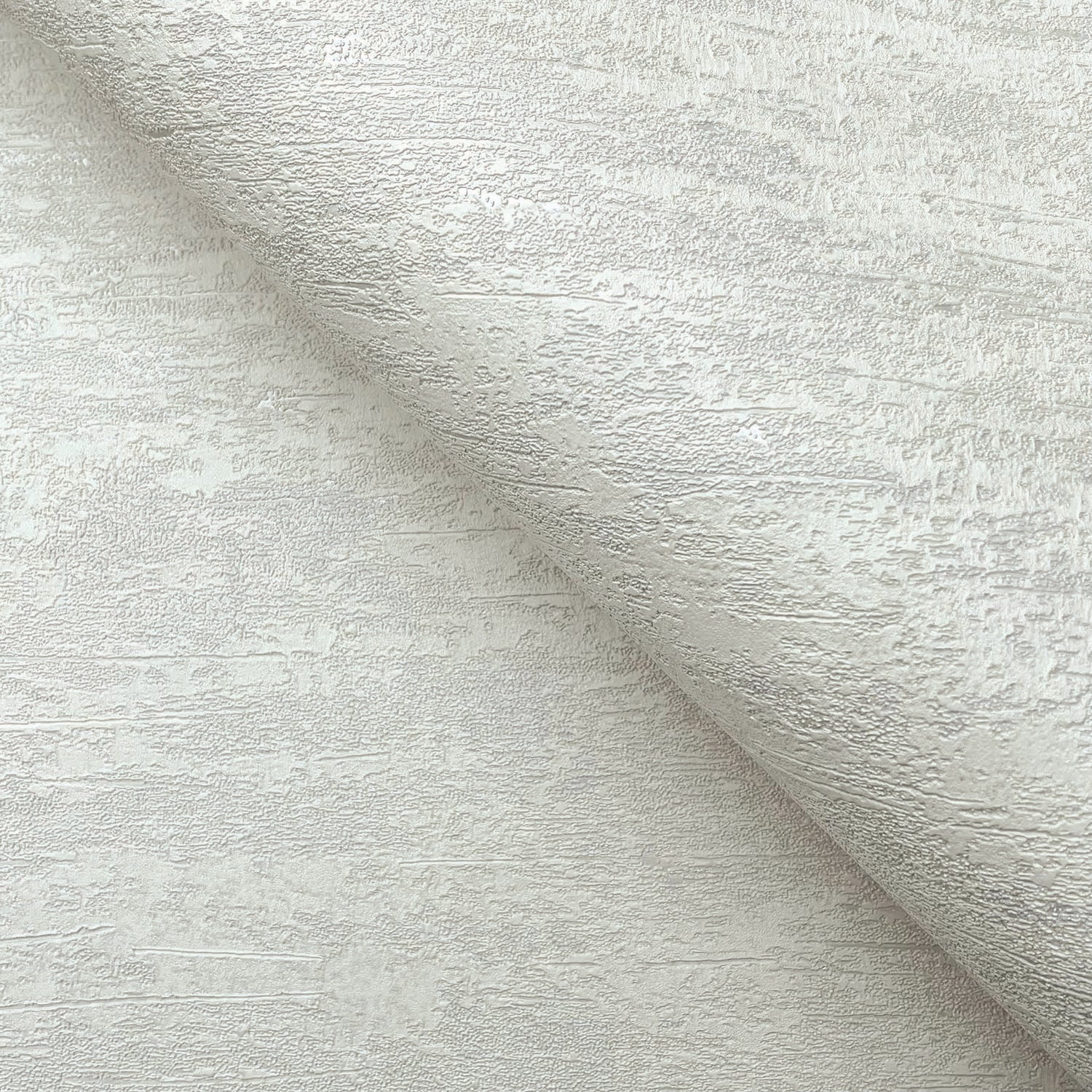 Weathered Stucco wallpaper in pearl color - pattern number SI25755 - by York in the Signature Textures Resource Library Third Edition collection