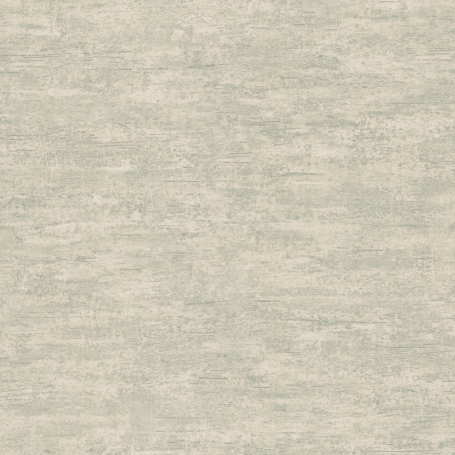 Weathered Stucco wallpaper in ecru color - pattern number SI25757 - by York in the Signature Textures Resource Library Third Edition collection
