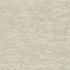 Weathered Stucco wallpaper in ecru color - pattern number SI25757 - by York in the Signature Textures Resource Library Third Edition collection