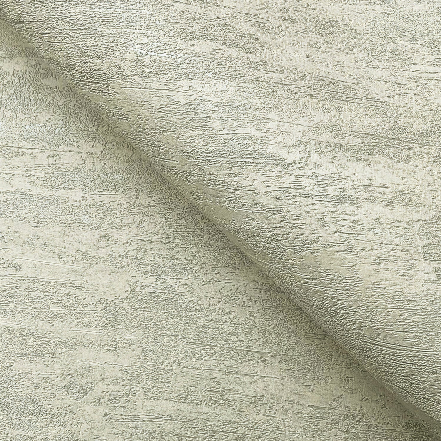 Weathered Stucco wallpaper in ecru color - pattern number SI25757 - by York in the Signature Textures Resource Library Third Edition collection