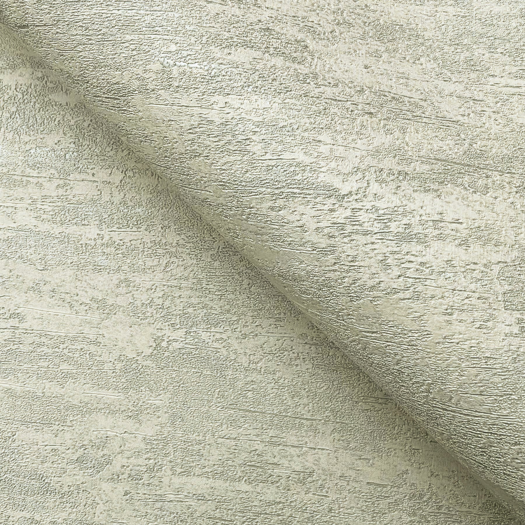 Weathered Stucco wallpaper in ecru color - pattern number SI25757 - by York in the Signature Textures Resource Library Third Edition collection