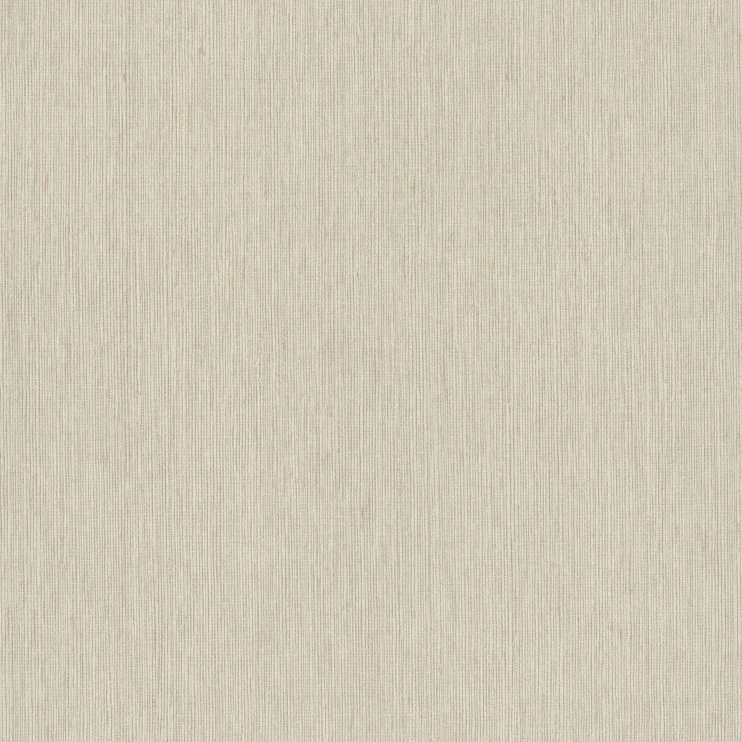 Lilah wallpaper in wheat color - pattern number SI25771 - by York in the Signature Textures Resource Library Third Edition collection