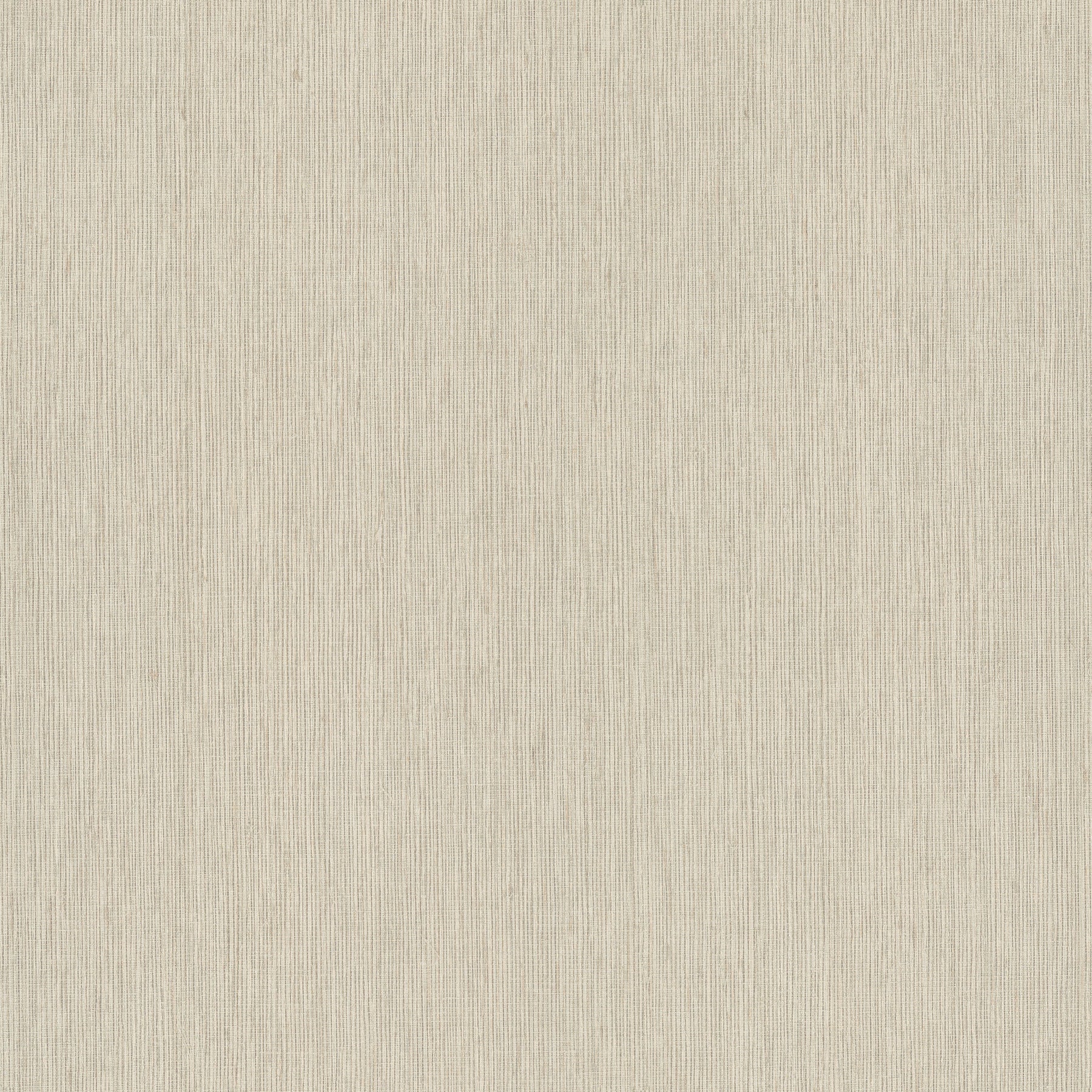 Lilah wallpaper in wheat color - pattern number SI25771 - by York in the Signature Textures Resource Library Third Edition collection