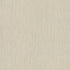 Lilah wallpaper in wheat color - pattern number SI25771 - by York in the Signature Textures Resource Library Third Edition collection