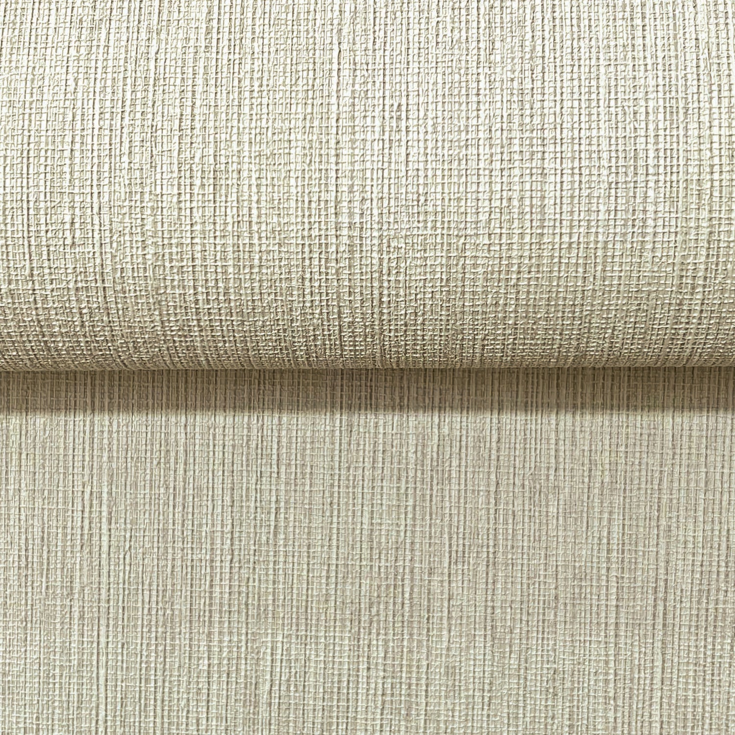 Lilah wallpaper in wheat color - pattern number SI25771 - by York in the Signature Textures Resource Library Third Edition collection