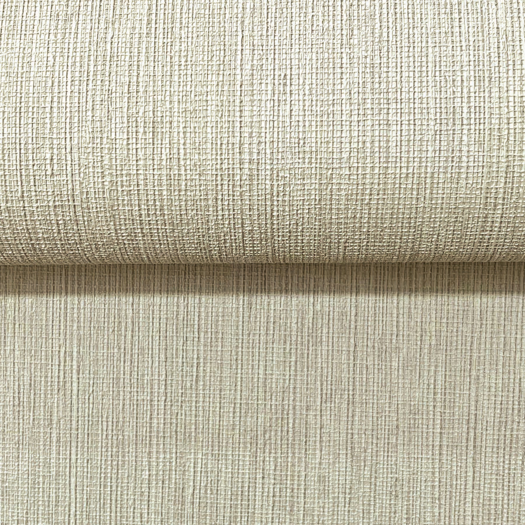 Lilah wallpaper in wheat color - pattern number SI25771 - by York in the Signature Textures Resource Library Third Edition collection