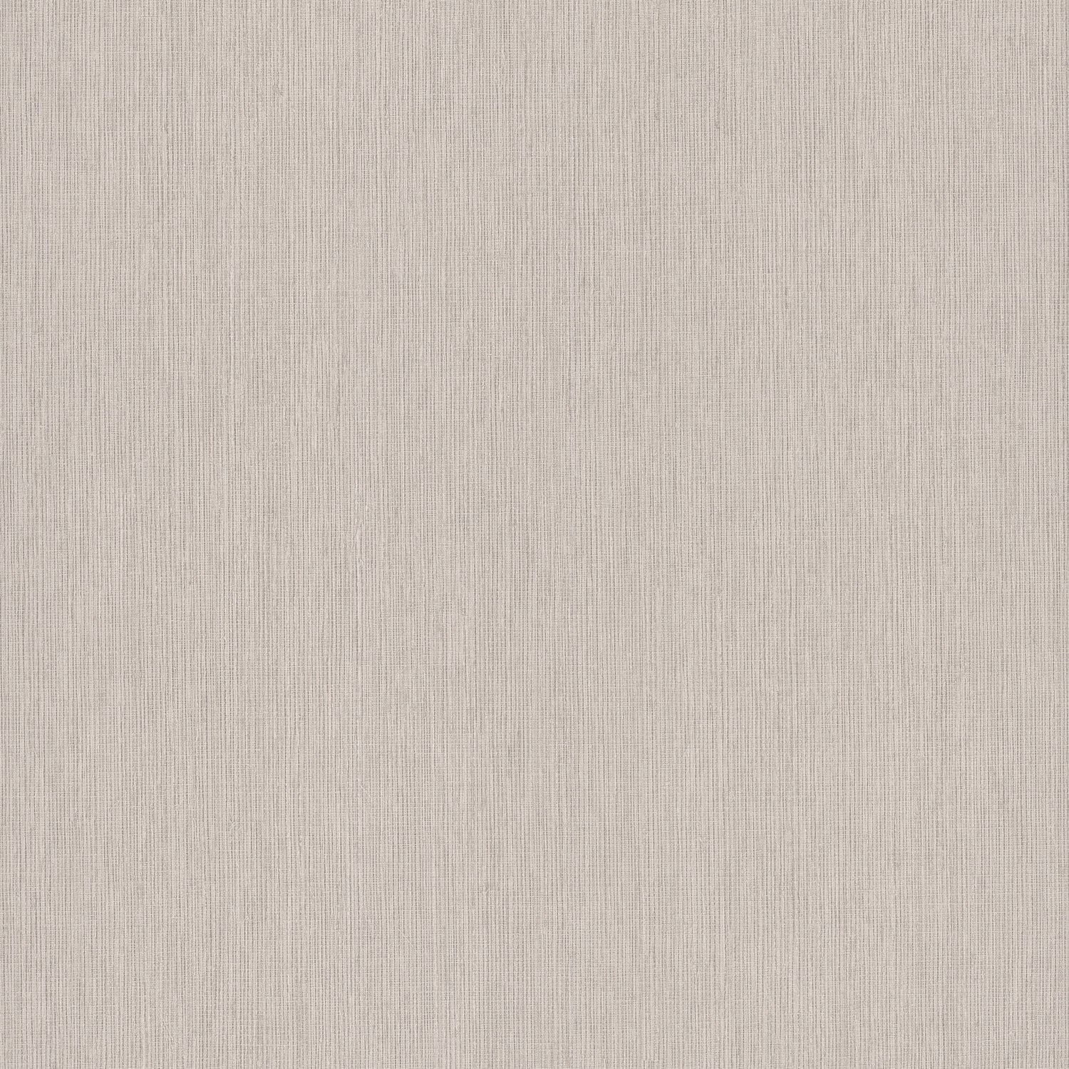 Lilah wallpaper in dove grey color - pattern number SI25773 - by York in the Signature Textures Resource Library Third Edition collection