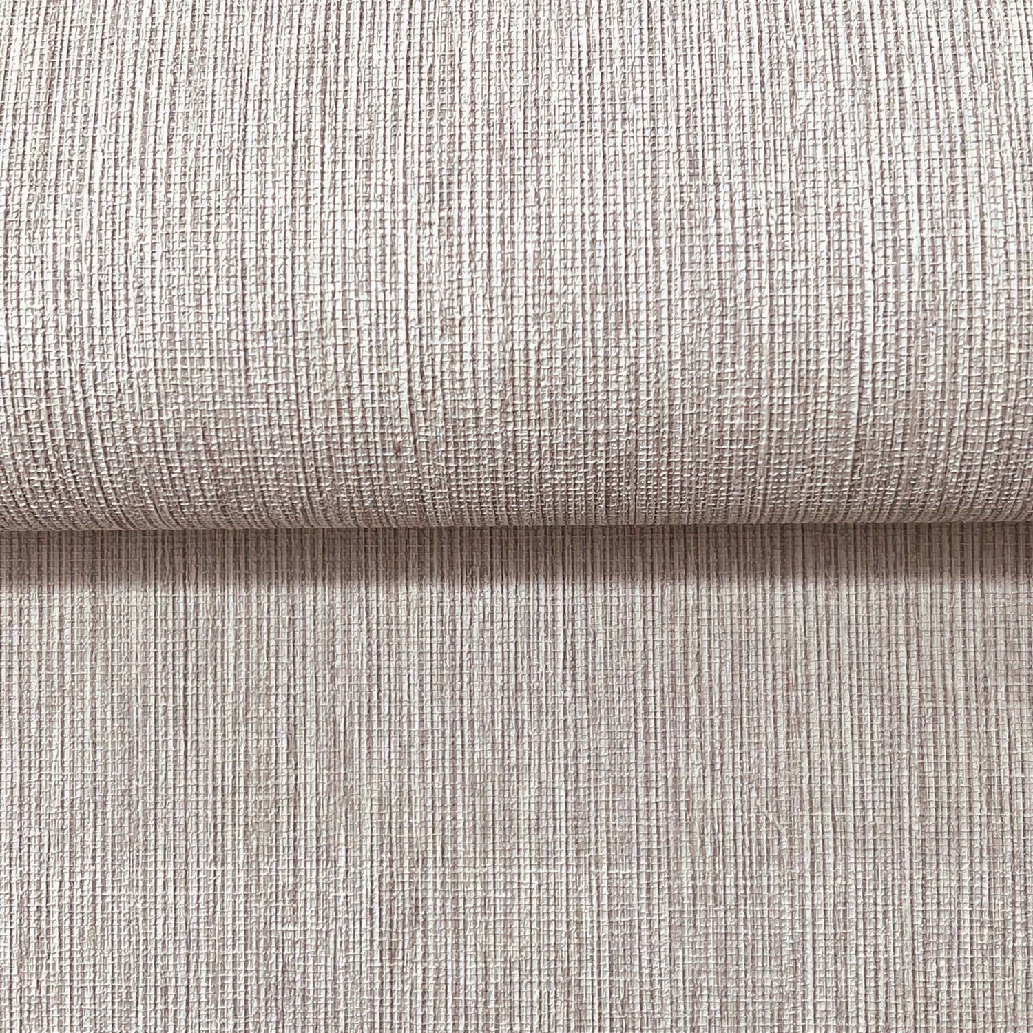 Lilah wallpaper in dove grey color - pattern number SI25773 - by York in the Signature Textures Resource Library Third Edition collection