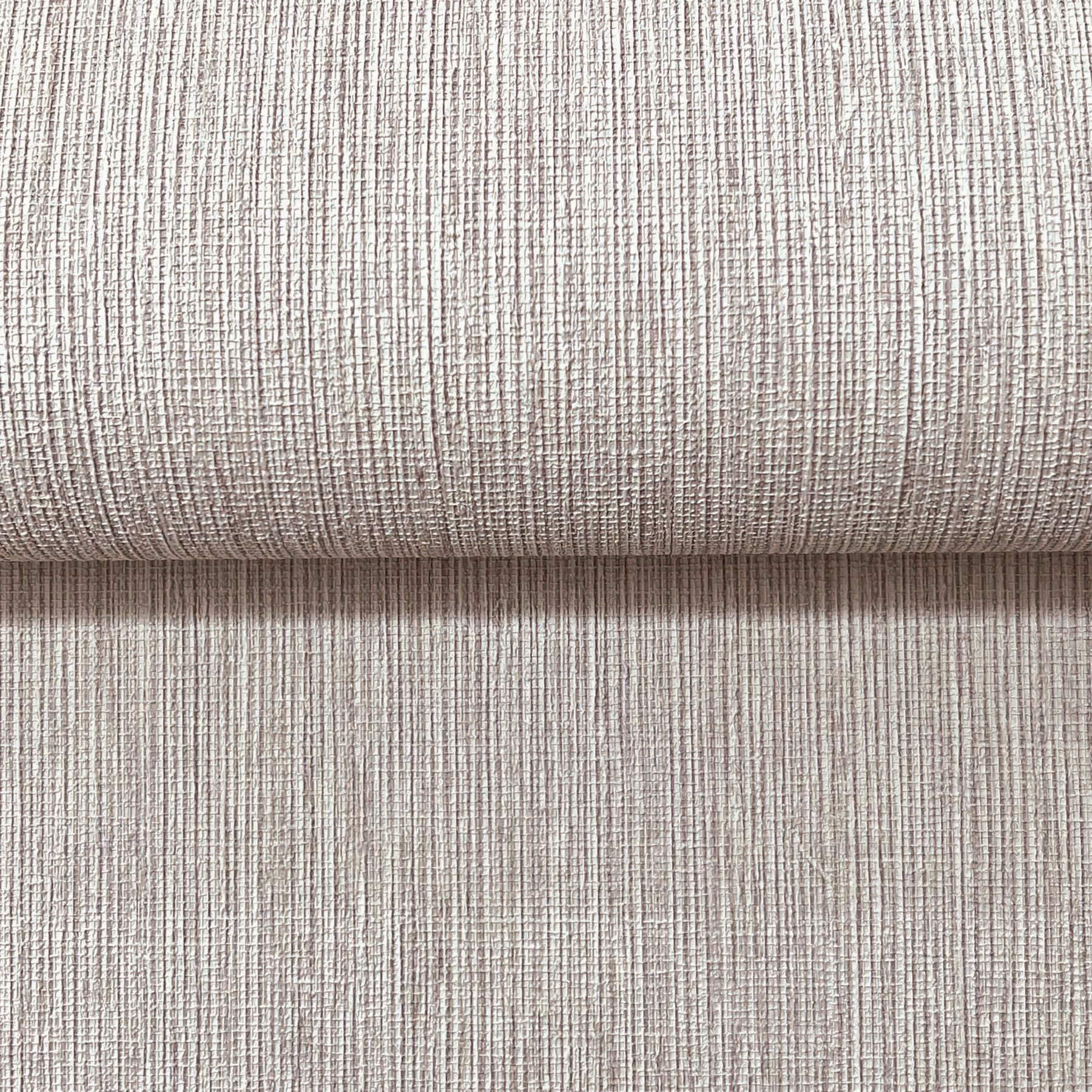 Lilah wallpaper in dove grey color - pattern number SI25773 - by York in the Signature Textures Resource Library Third Edition collection