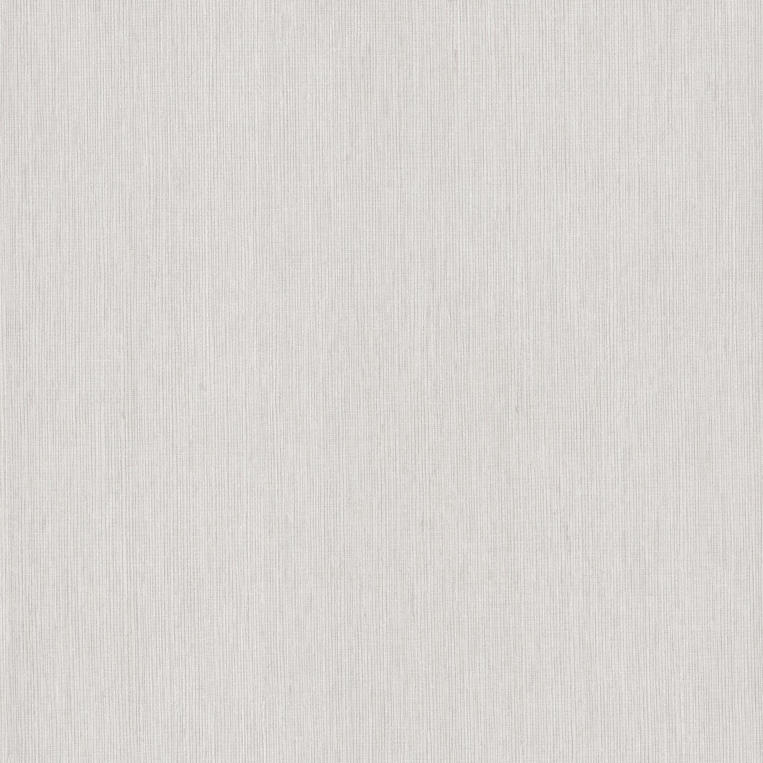 Lilah wallpaper in warm grey color - pattern number SI25774 - by York in the Signature Textures Resource Library Third Edition collection