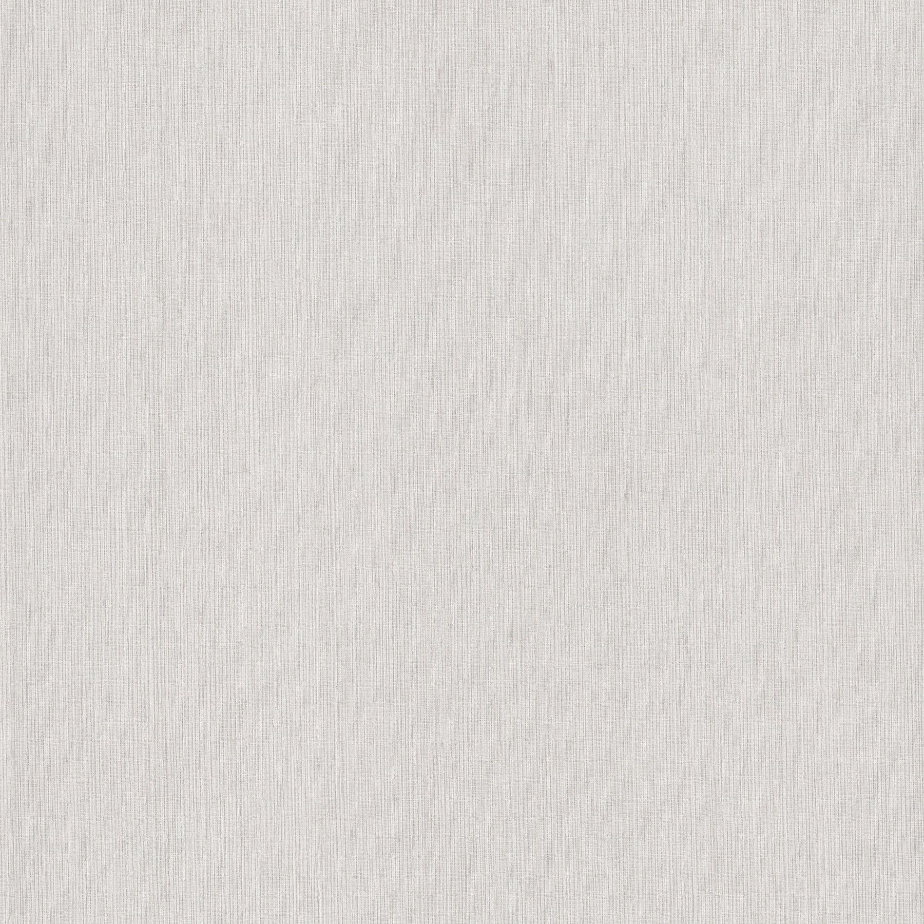 Lilah wallpaper in warm grey color - pattern number SI25774 - by York in the Signature Textures Resource Library Third Edition collection
