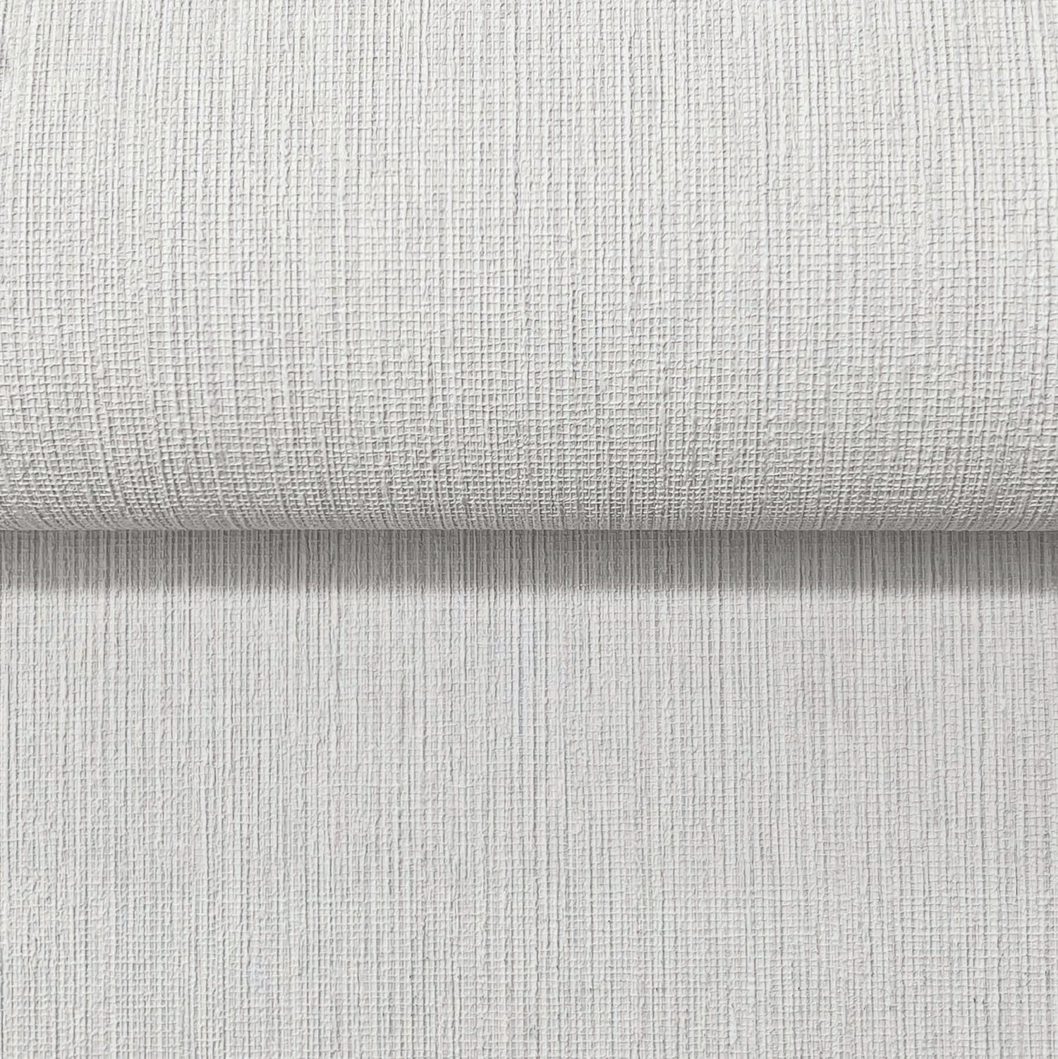 Lilah wallpaper in warm grey color - pattern number SI25774 - by York in the Signature Textures Resource Library Third Edition collection